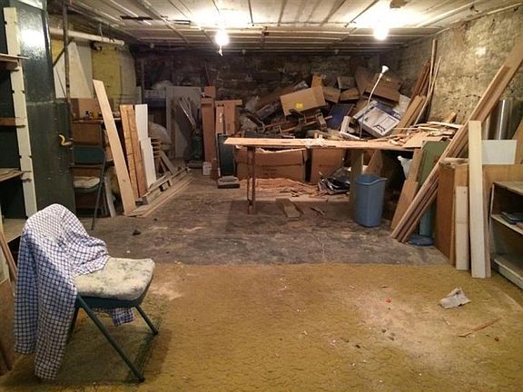 5th image of 309 E Robinson St