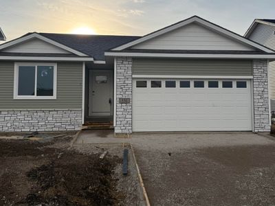550 NW Rockwood Ln, Grimes, IA, 50111