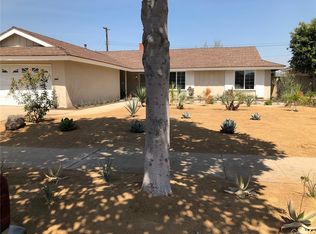 3103 E Trenton Ave, Orange, CA 92867