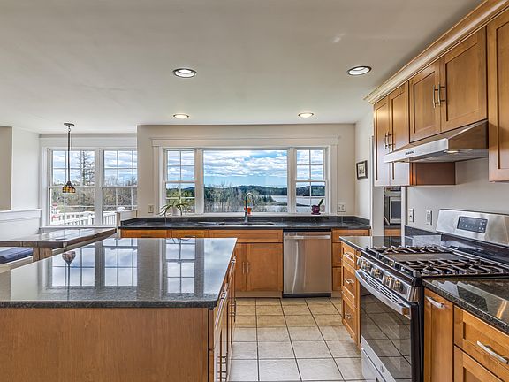 5th image of 240 W Kennebec Road