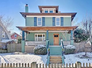1302 3rd Ave, Asbury Park, NJ 07712