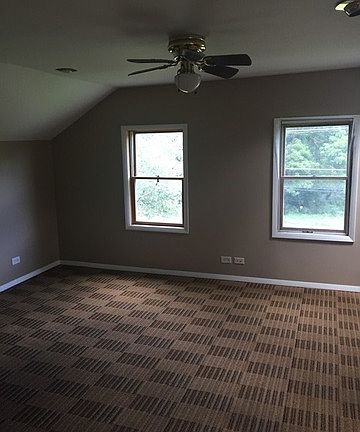 4th image of 71 N Lincoln Ave