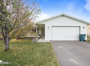 1730 Minerva Way, Anchorage, AK 99515