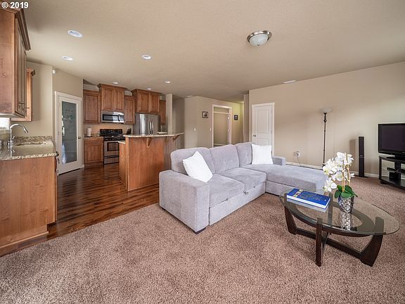 4th image of 12729 NE 54th Way