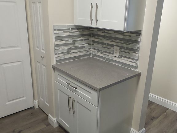 4th image of 7912 Sonoma Springs Cir APT 101