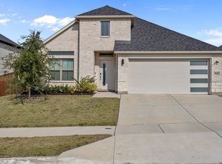 10608 Volente Ct, Fort Worth, TX 76126