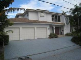 441 Lido Dr #(228), Fort Lauderdale, FL 33301