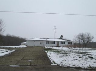 4012 State Route 46 S, Jefferson, OH 44047