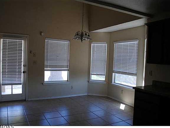 2nd image of 4067 Victoria Ruiz Ct