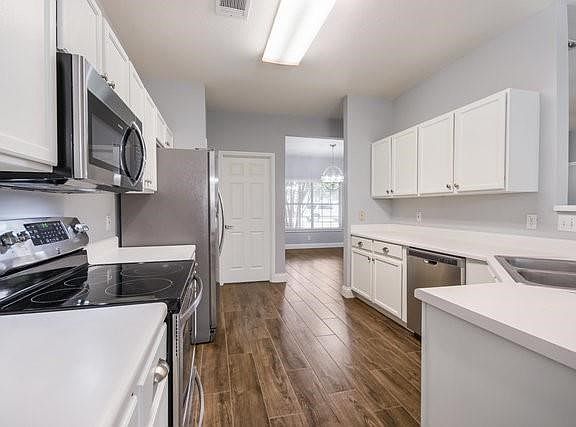 2nd image of 2408 W Riviera Dr