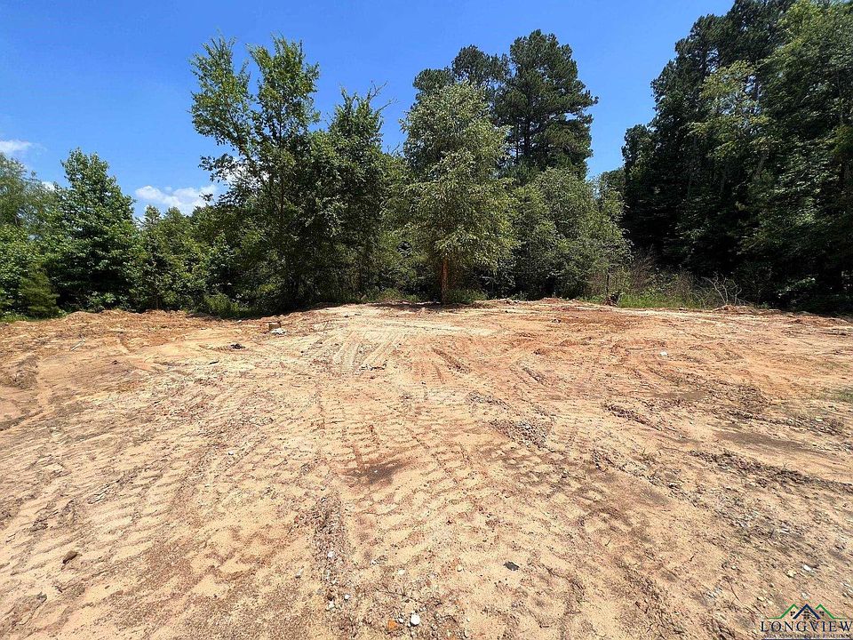 1st image of 4253 Fm 726 S