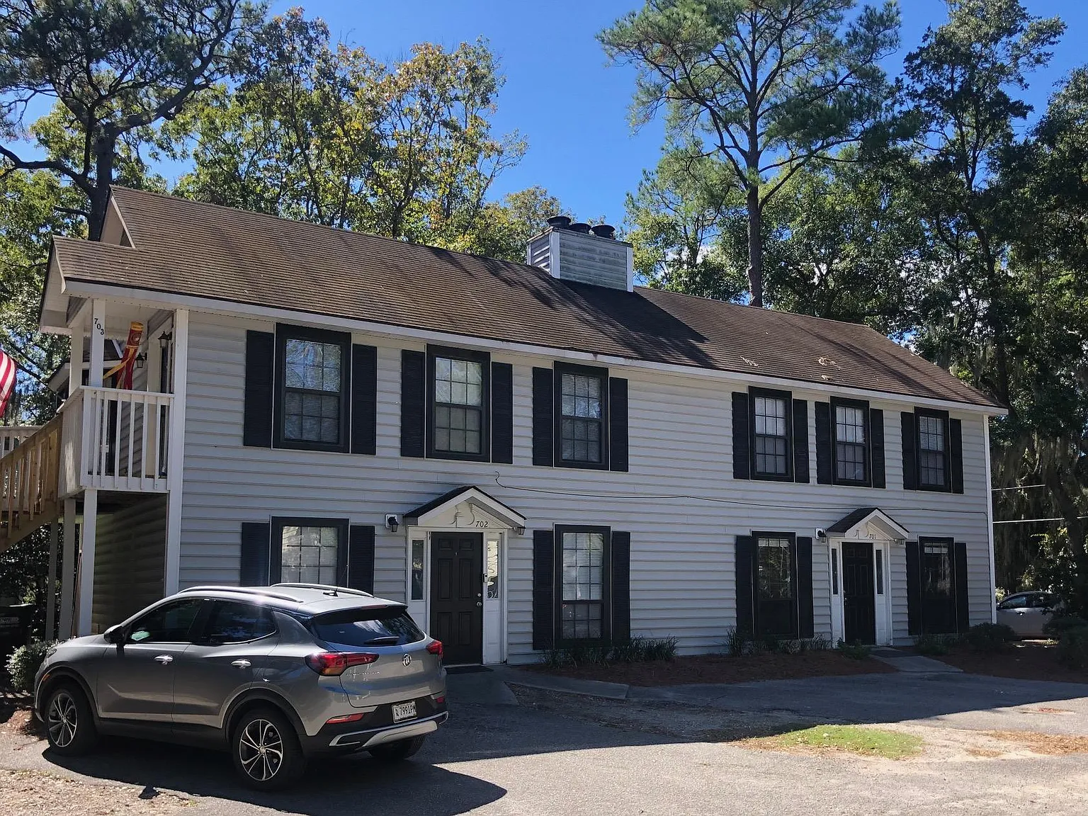 1 bed, 679 sqft, $1,150 — Photo 1
