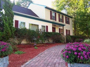 425 Bishop St, Chesapeake, VA 23323