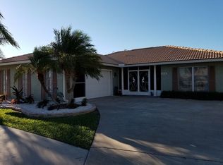 3510 Seaway Dr, New Port Richey, FL 34652