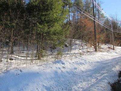 0 Lower Taylor Hill Road, Bondville, VT, 05340