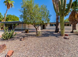 8450 E 3rd St, Tucson, AZ 85710