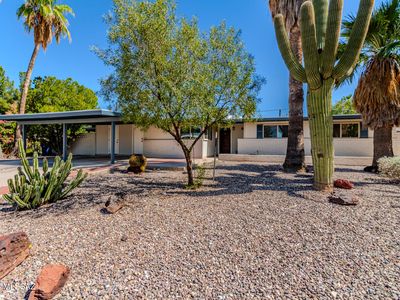 8450 E 3rd St, Tucson, AZ, 85710