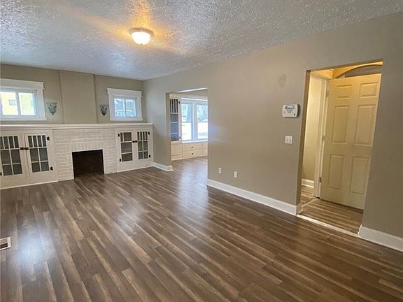3rd image of 949 McKinley Ave