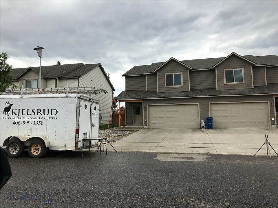 1st image of 1105 Idahost St #A