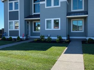 8073 SE Vermont St #308, Hillsboro, OR 97123