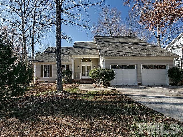 1st image of 4204 Hulon Dr