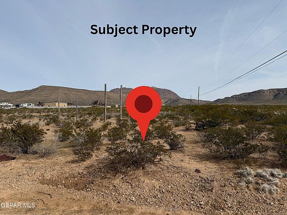 3rd image of 7200 Mountain Sun Dr