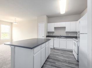 Refugio Place, San Antonio, TX 78210