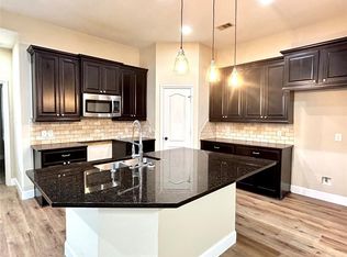 4910 Ginger Bluff Trl, Katy, TX 77494
