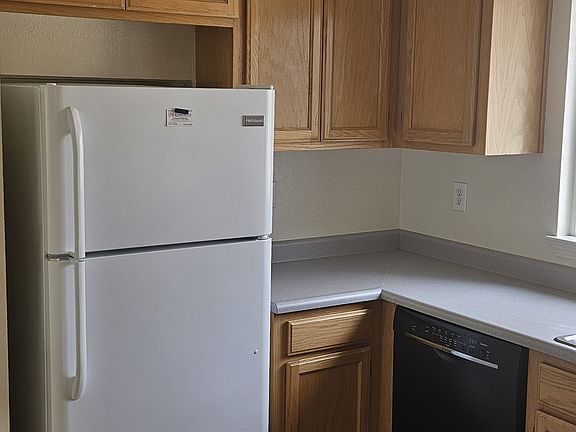 4th image of 1200 Hidden Creek Pl #A