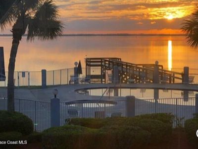 7220 S Highway 1 Unit A202, Titusville, FL, 32780