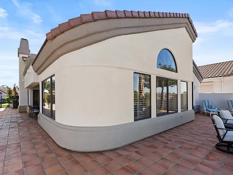 8292 E Cortez Dr — Photo 36