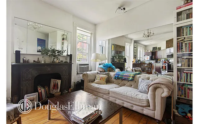 Rented by Douglas Elliman | media 6