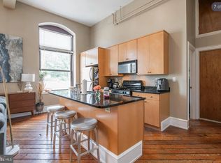 219 Krams Ave APT B1, Philadelphia, PA 19127
