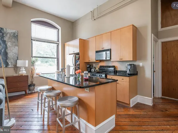 219 Krams Ave APT B1, Philadelphia, PA 19127