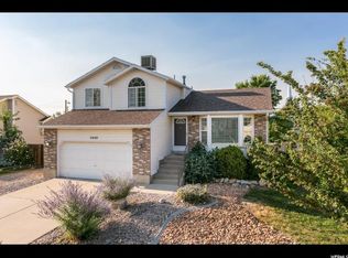 5940 W Clover Creek Ln, Salt Lake City, UT 84118