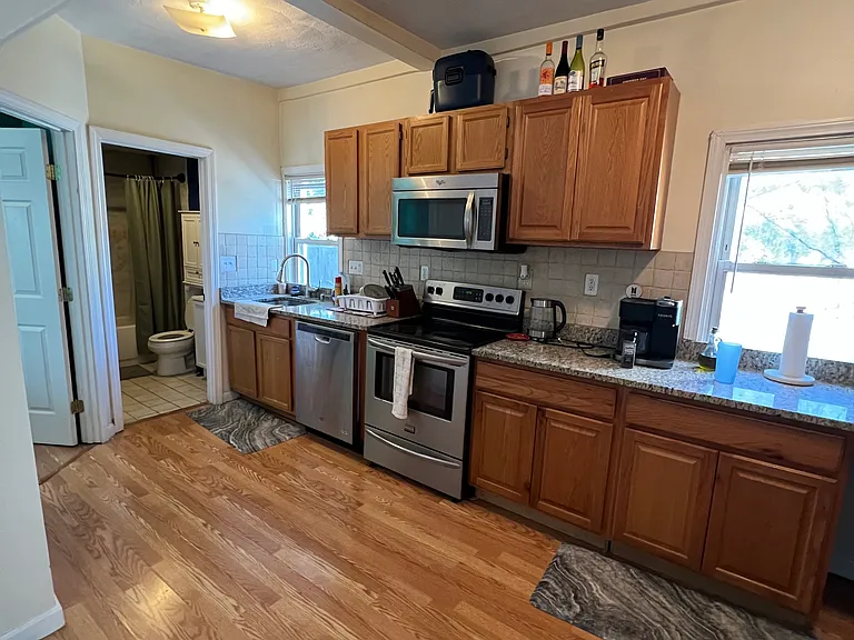 1126 Cambridge St #2 — Photo 13