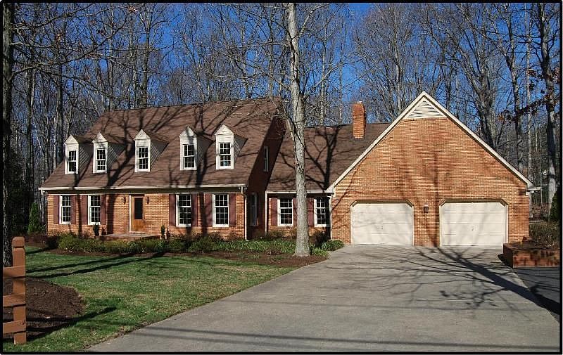 1st image of 6700 Bloomsbury Ln