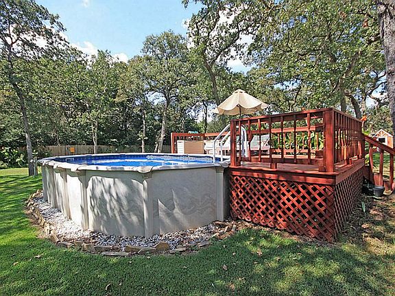 4th image of 1082 Shady Cir