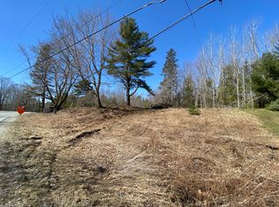 37 Lower Dedham Rd, Holden, ME 04429