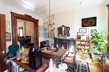 Rented by Pearl Estates