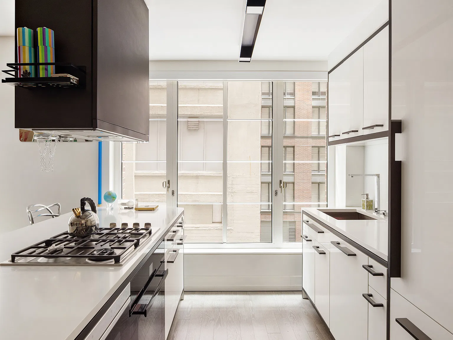 70 Charlton St — Photo 3