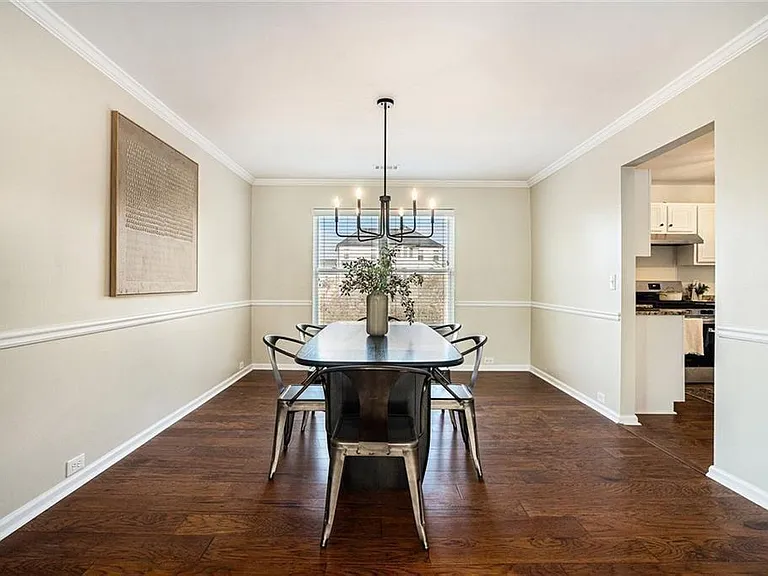 1496 Wilson Manor Cir — Photo 7