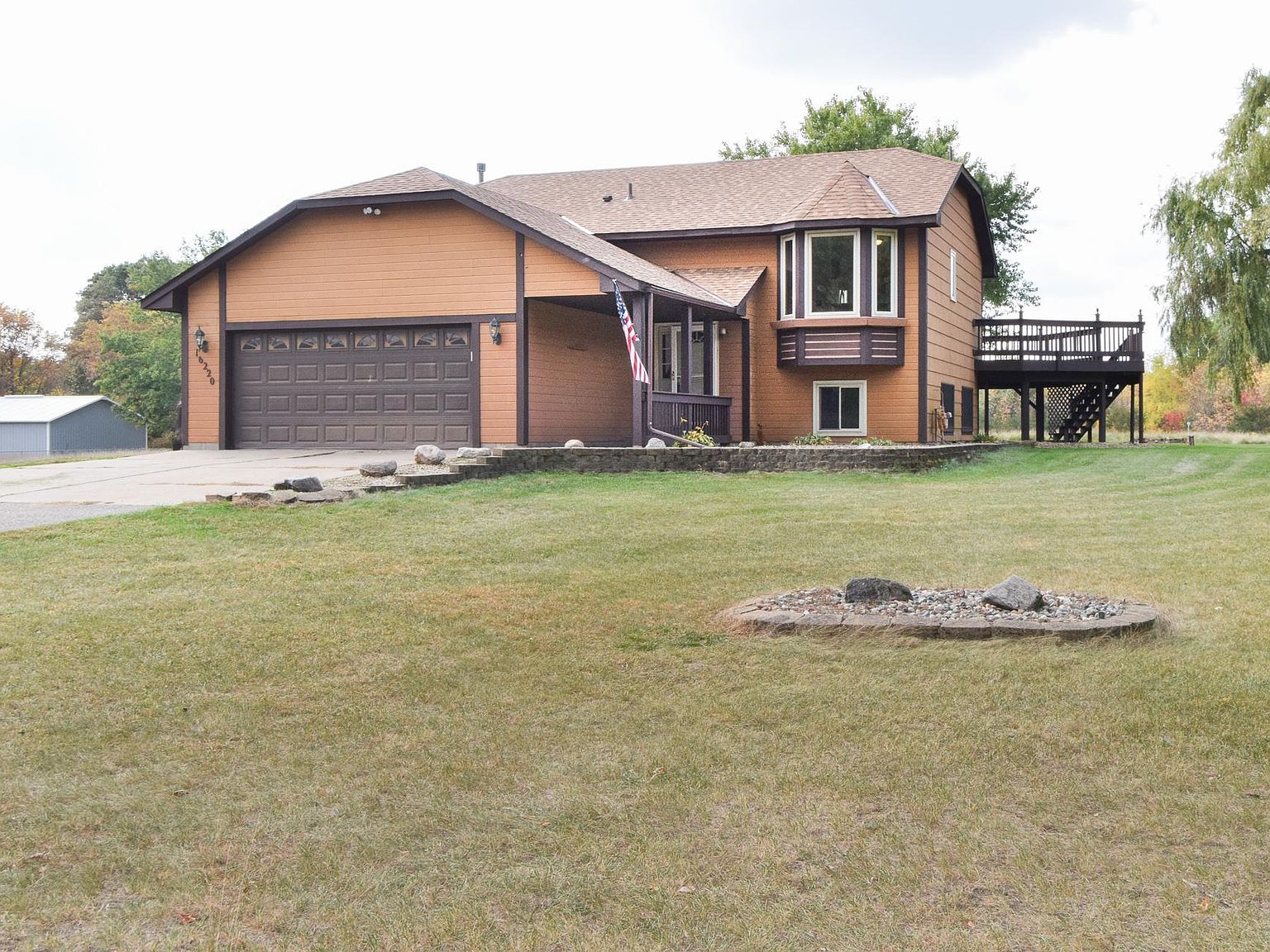 16220 Dysprosium St NW, Ramsey, MN 55303 Zillow