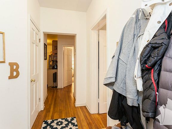4th image of 506 W Deming Pl #1E1ST