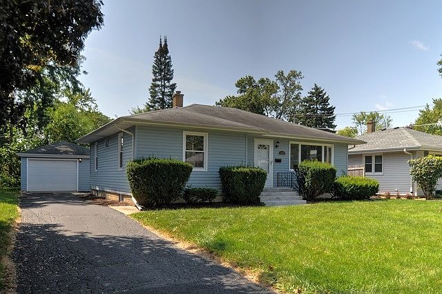 1st image of 1406 Roosevelt Ave
