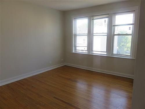 4th image of 1626 N Humboldt Blvd APT 2W