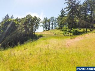 565 N 7th St, Philomath, OR 97370