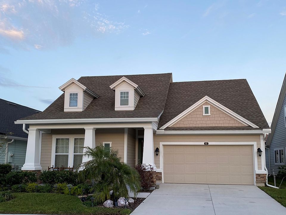 1st image of 43 Paradise Valley Dr