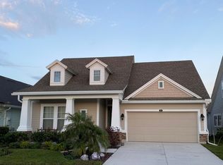 43 Paradise Valley Dr, Ponte Vedra, FL 32081