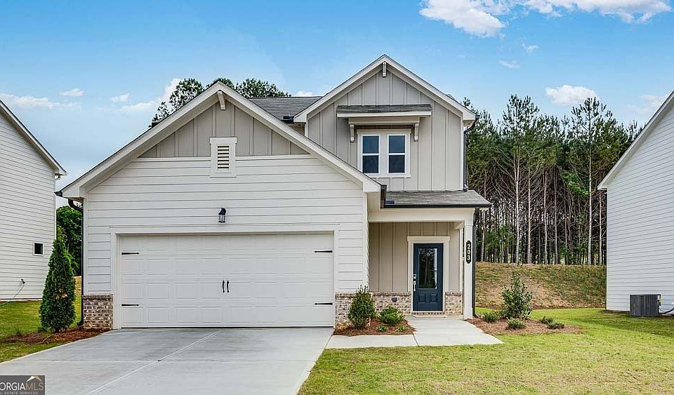 1st image of 203 Groveton Ct